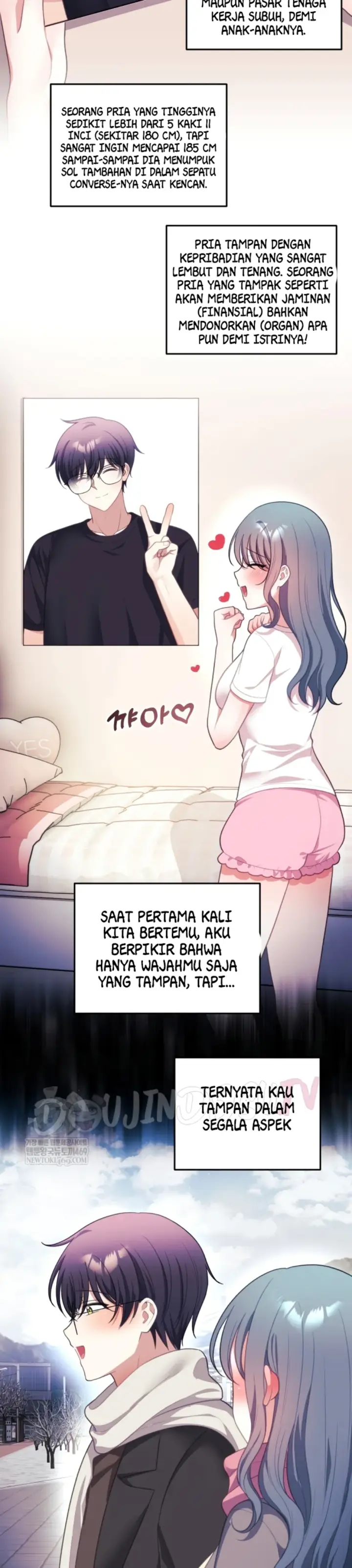 image-komik-my-wife-is-a-vtuber-unitcorn-chapter-36-24/39