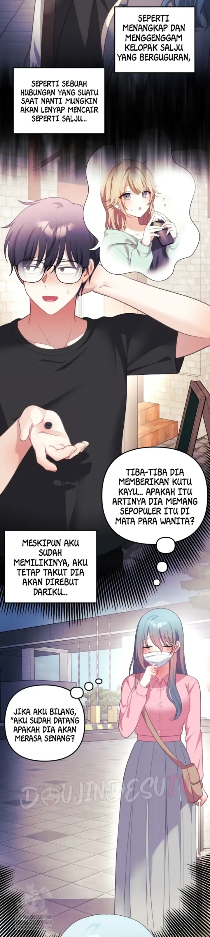 image-komik-my-wife-is-a-vtuber-unitcorn-chapter-36-25/39