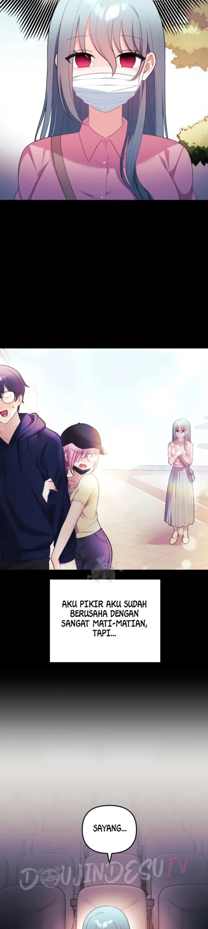 image-komik-my-wife-is-a-vtuber-unitcorn-chapter-36-26/39