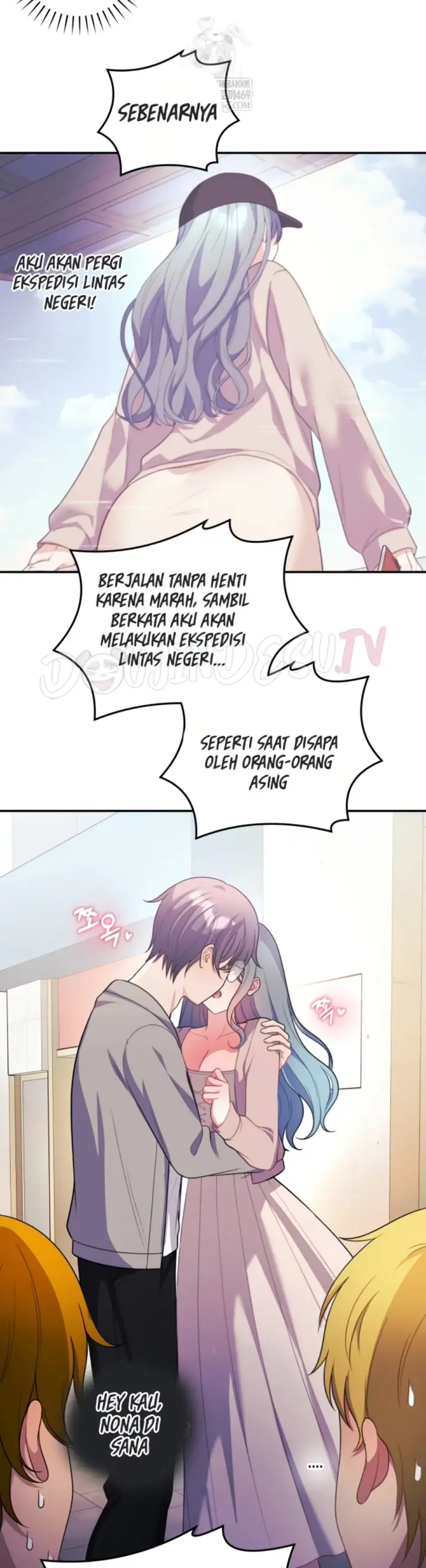 image-komik-my-wife-is-a-vtuber-unitcorn-chapter-36-31/39