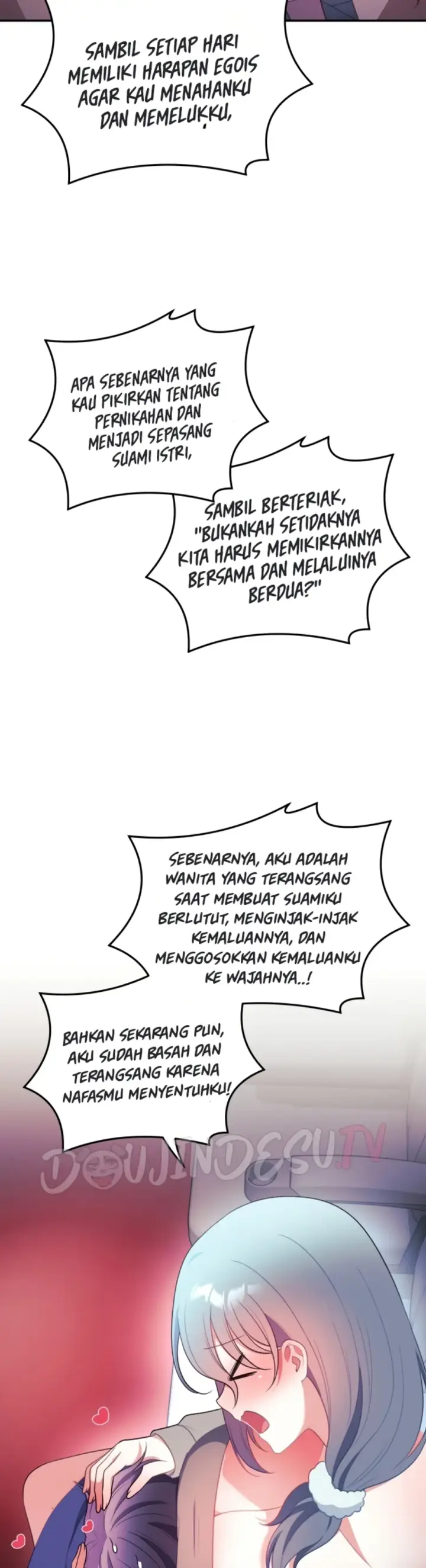 image-komik-my-wife-is-a-vtuber-unitcorn-chapter-36-32/39