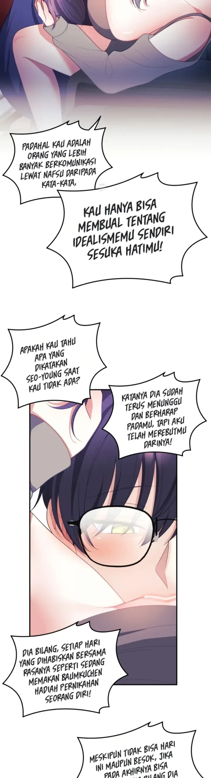 image-komik-my-wife-is-a-vtuber-unitcorn-chapter-36-33/39