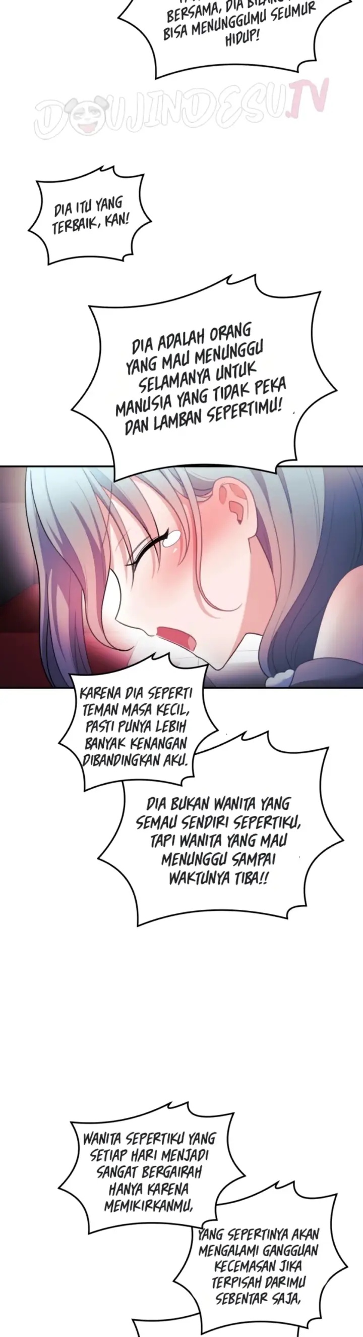 image-komik-my-wife-is-a-vtuber-unitcorn-chapter-36-34/39