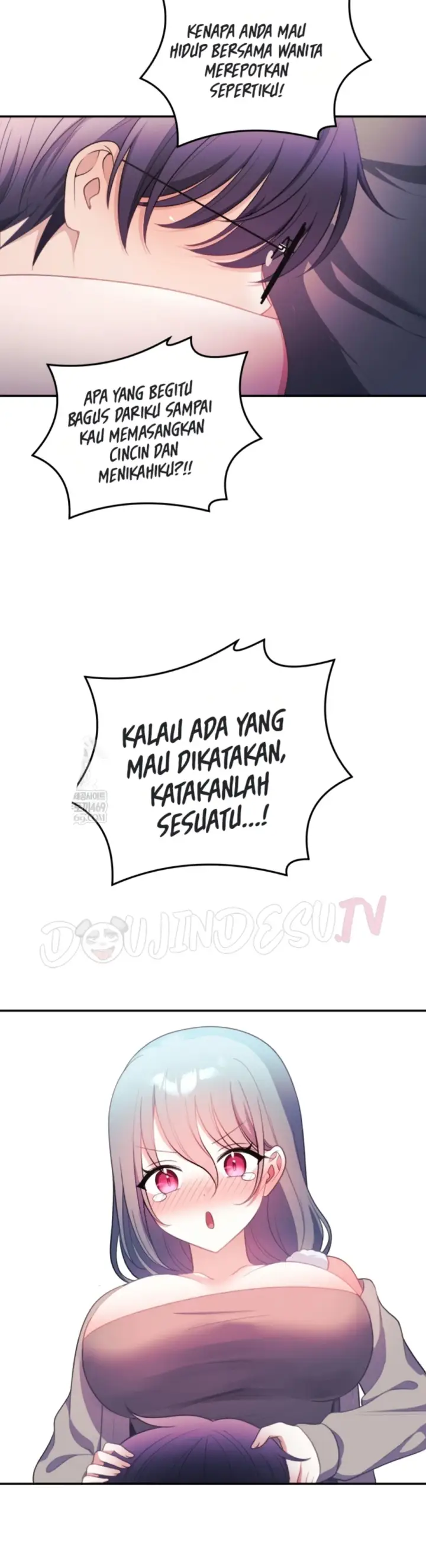 image-komik-my-wife-is-a-vtuber-unitcorn-chapter-36-35/39