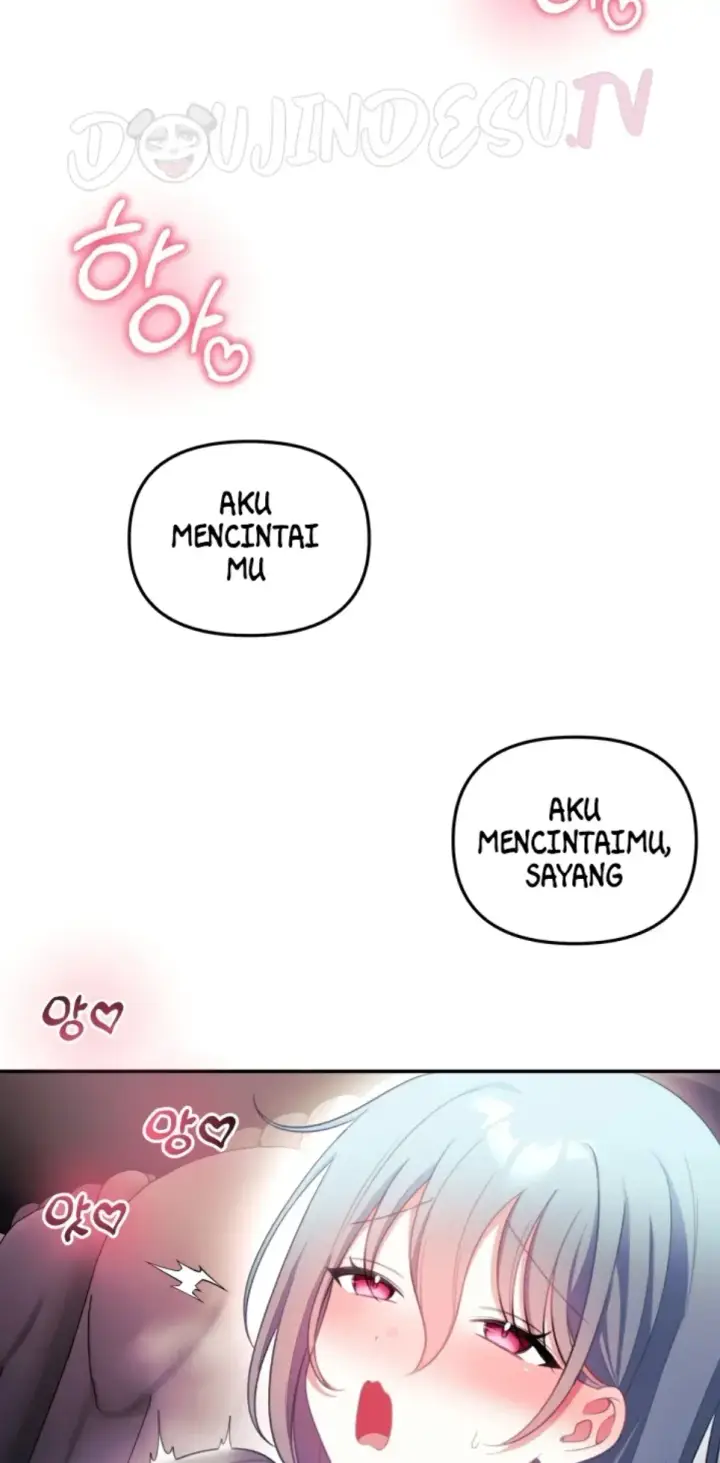 image-komik-my-wife-is-a-vtuber-unitcorn-chapter-37-1/37