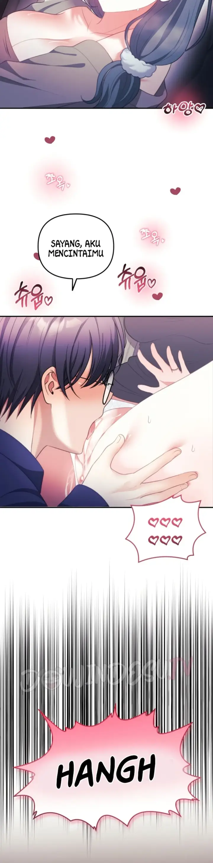 image-komik-my-wife-is-a-vtuber-unitcorn-chapter-37-2/37