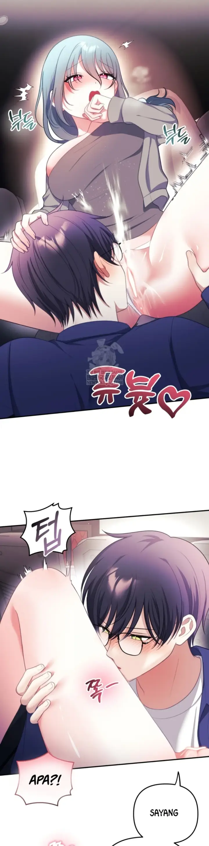 image-komik-my-wife-is-a-vtuber-unitcorn-chapter-37-3/37