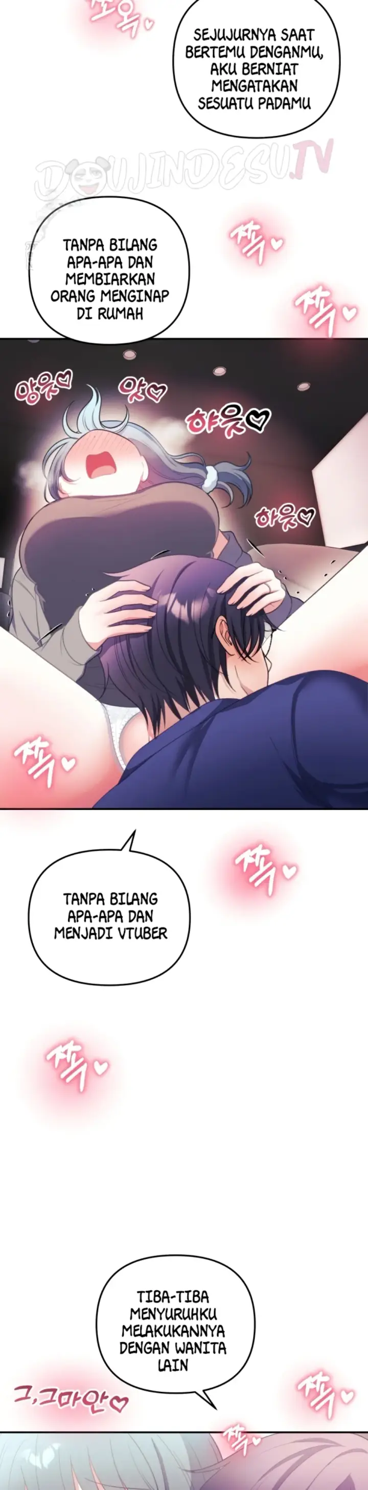 image-komik-my-wife-is-a-vtuber-unitcorn-chapter-37-4/37