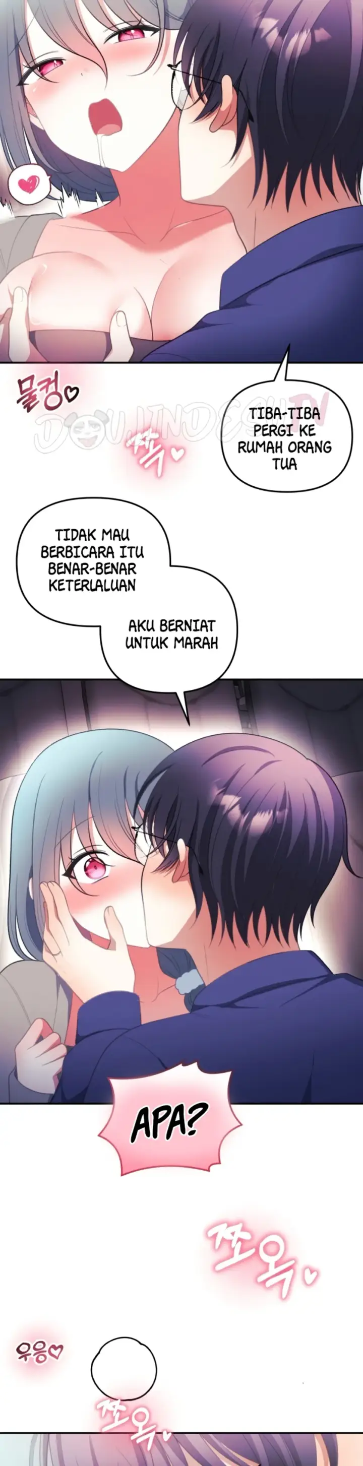 image-komik-my-wife-is-a-vtuber-unitcorn-chapter-37-5/37
