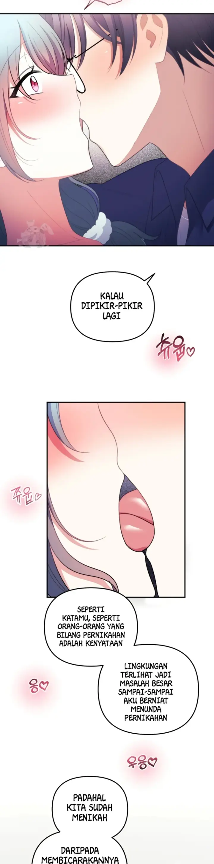 image-komik-my-wife-is-a-vtuber-unitcorn-chapter-37-8/37