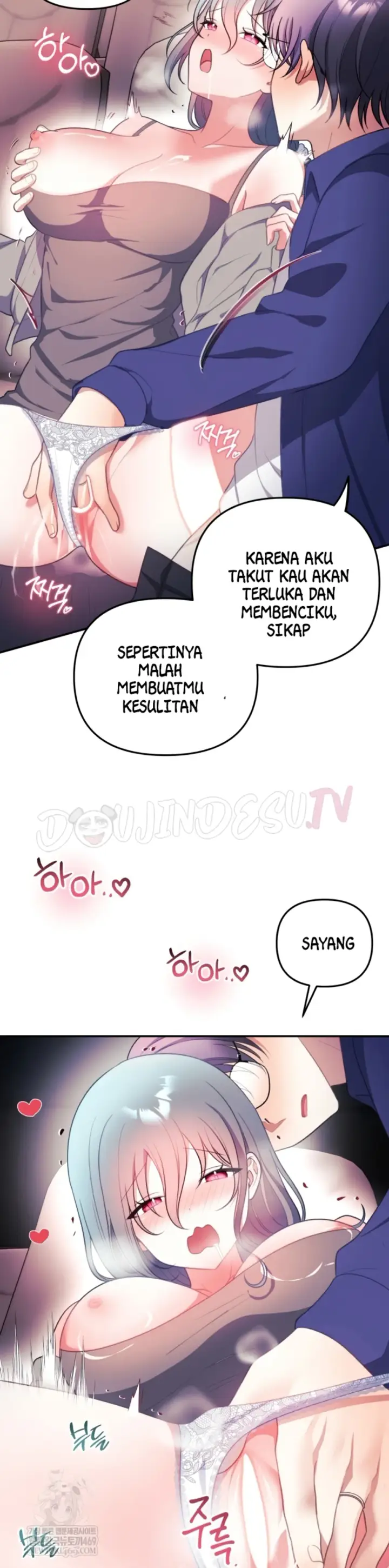 image-komik-my-wife-is-a-vtuber-unitcorn-chapter-37-10/37