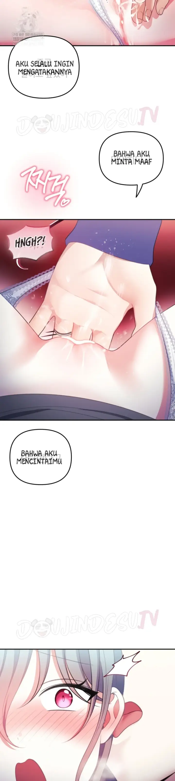 image-komik-my-wife-is-a-vtuber-unitcorn-chapter-37-11/37