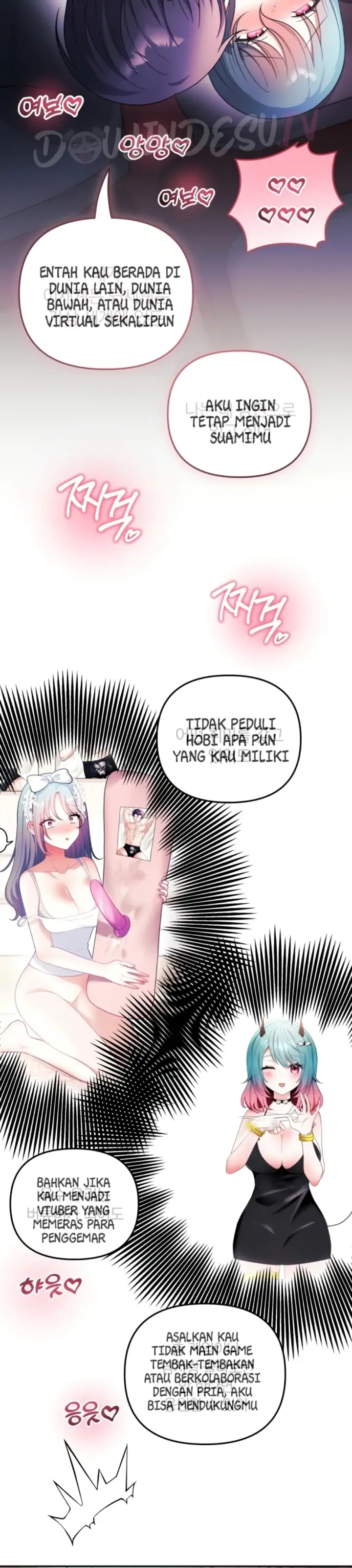image-komik-my-wife-is-a-vtuber-unitcorn-chapter-37-13/37
