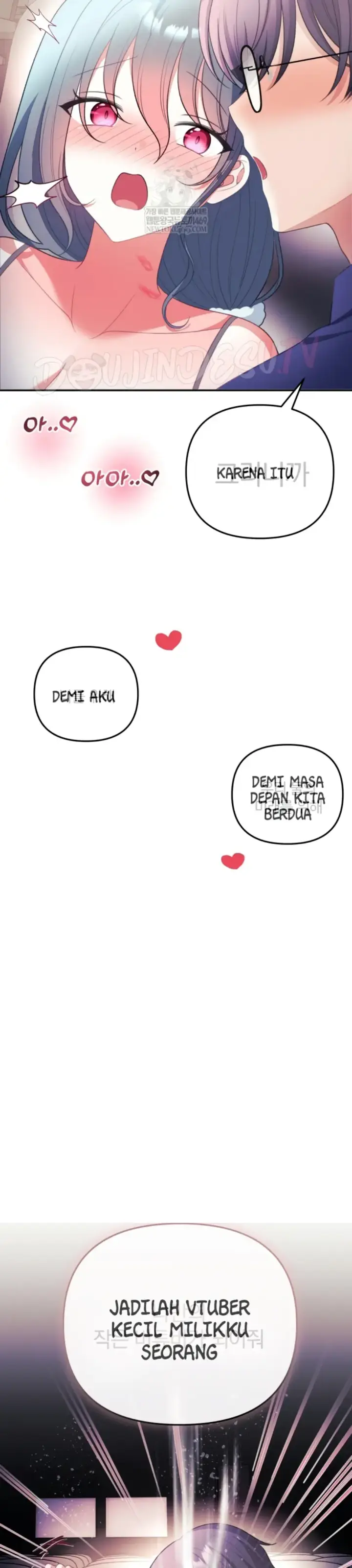 image-komik-my-wife-is-a-vtuber-unitcorn-chapter-37-14/37