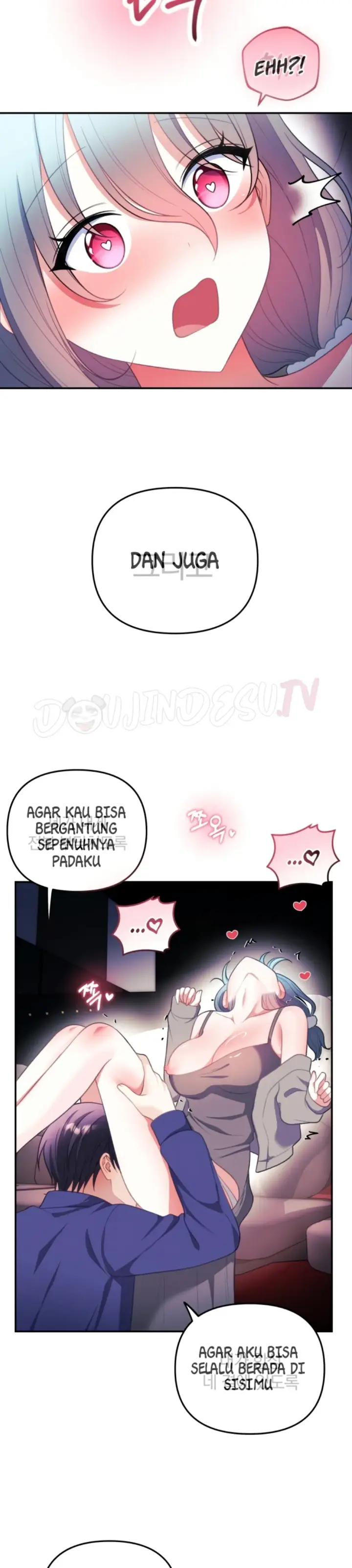 image-komik-my-wife-is-a-vtuber-unitcorn-chapter-37-16/37
