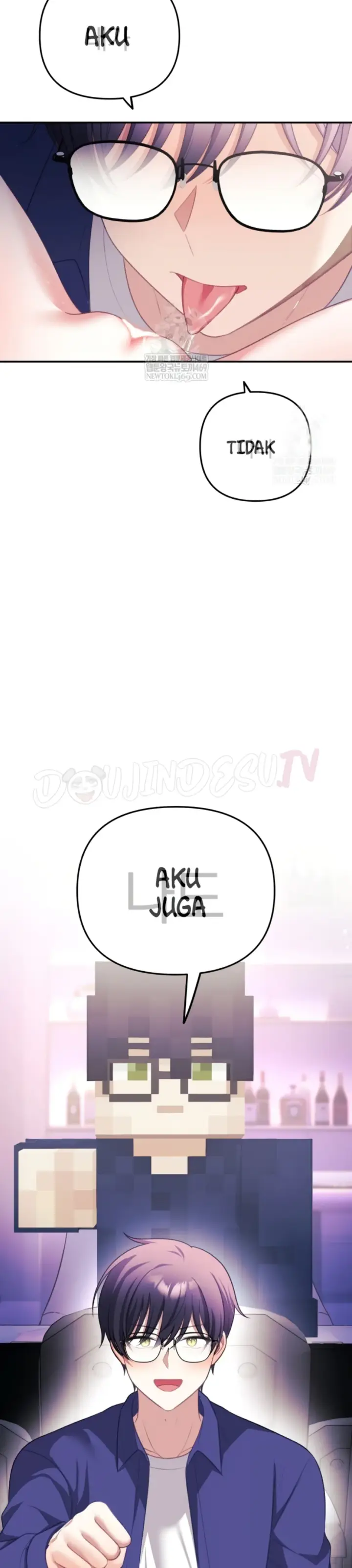 image-komik-my-wife-is-a-vtuber-unitcorn-chapter-37-17/37