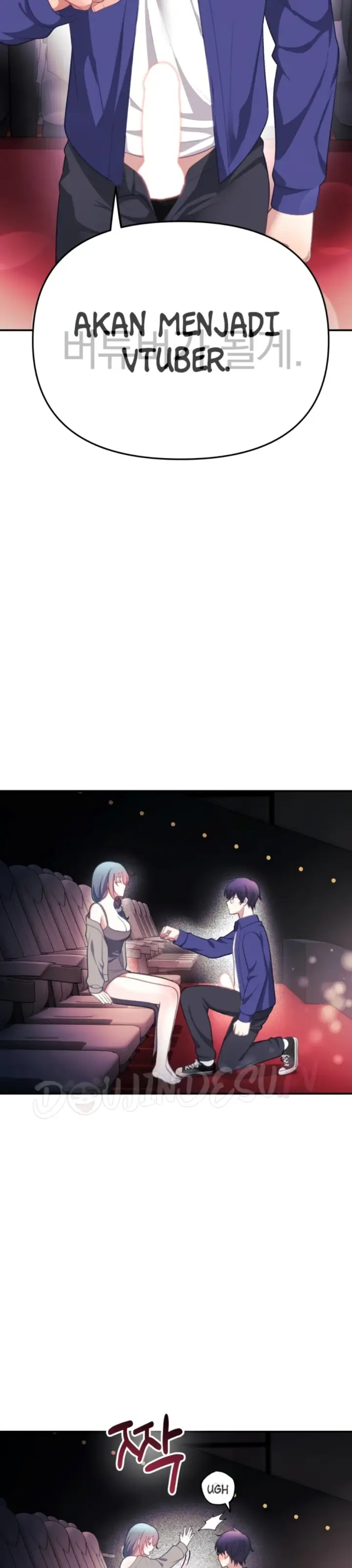 image-komik-my-wife-is-a-vtuber-unitcorn-chapter-37-18/37