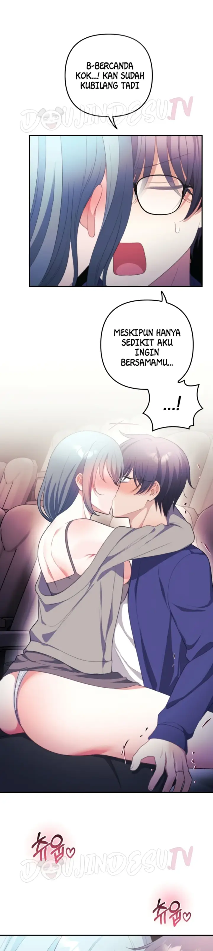image-komik-my-wife-is-a-vtuber-unitcorn-chapter-37-21/37