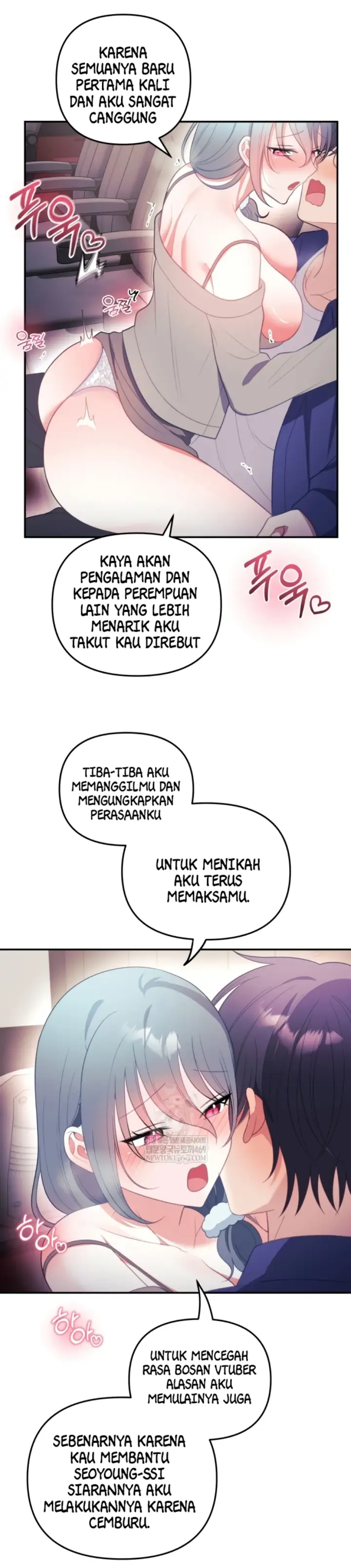 image-komik-my-wife-is-a-vtuber-unitcorn-chapter-37-24/37