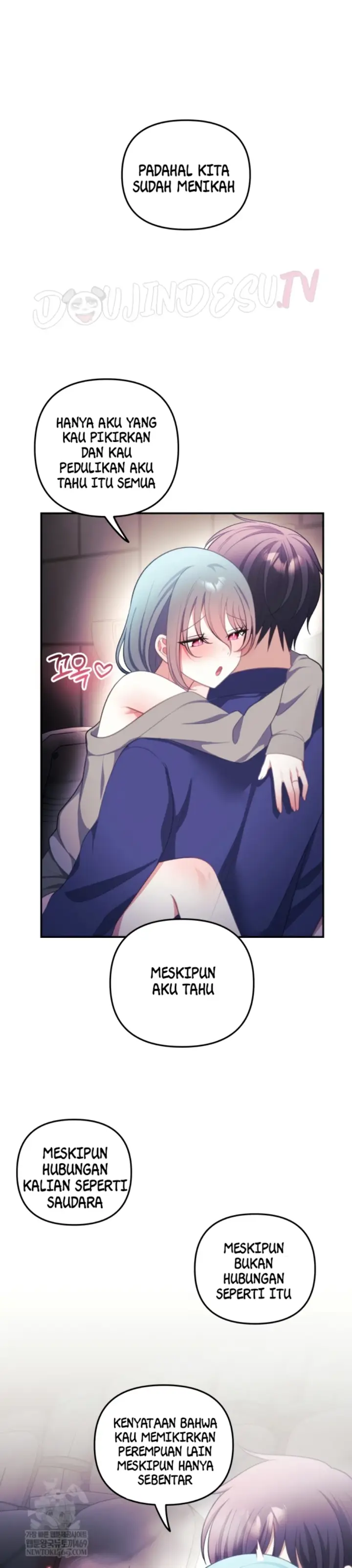 image-komik-my-wife-is-a-vtuber-unitcorn-chapter-37-25/37