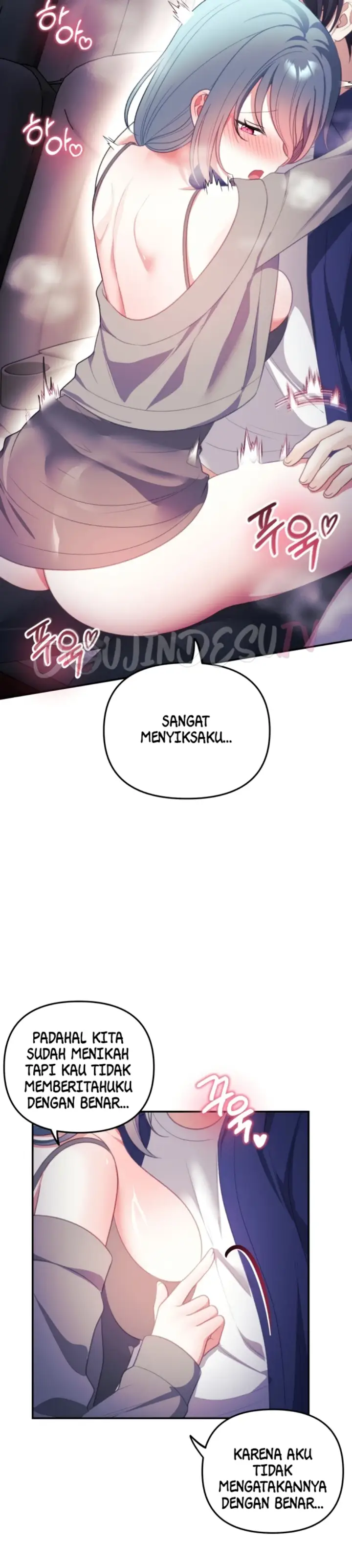 image-komik-my-wife-is-a-vtuber-unitcorn-chapter-37-26/37