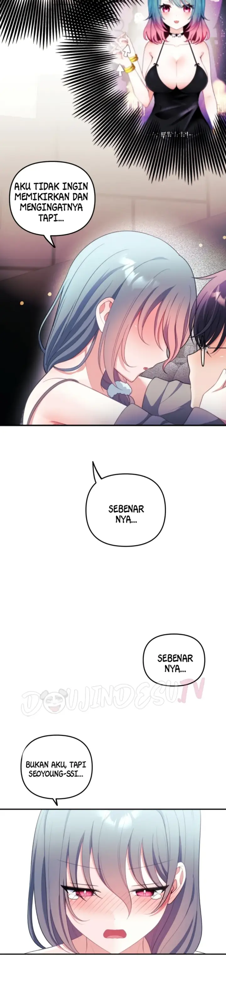 image-komik-my-wife-is-a-vtuber-unitcorn-chapter-37-28/37