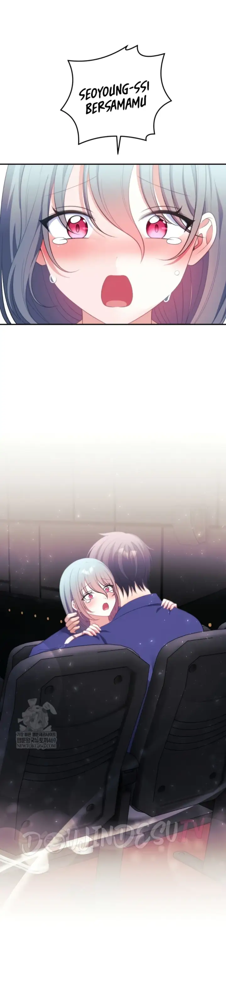 image-komik-my-wife-is-a-vtuber-unitcorn-chapter-37-29/37