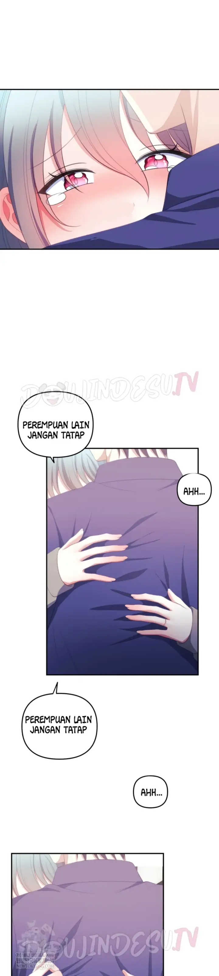 image-komik-my-wife-is-a-vtuber-unitcorn-chapter-37-30/37