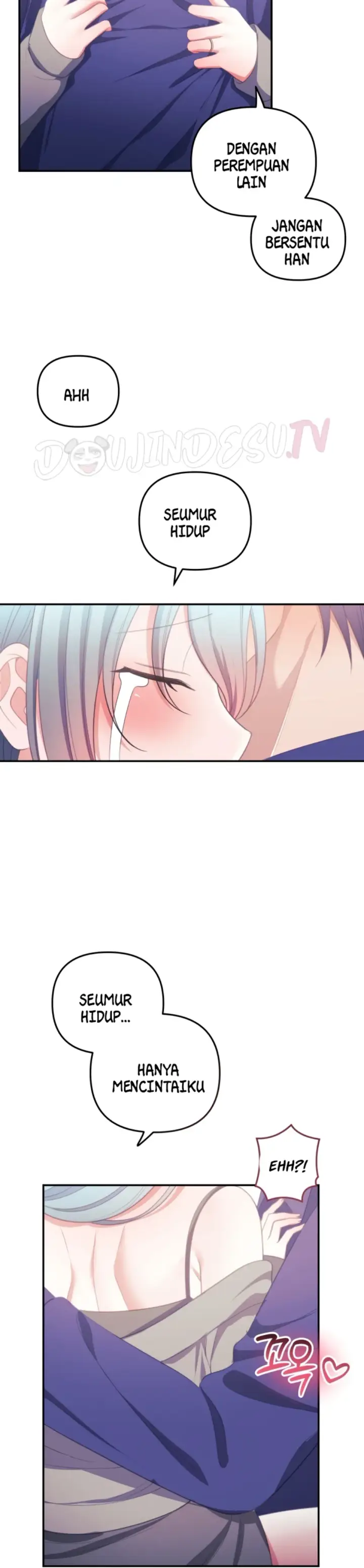 image-komik-my-wife-is-a-vtuber-unitcorn-chapter-37-31/37