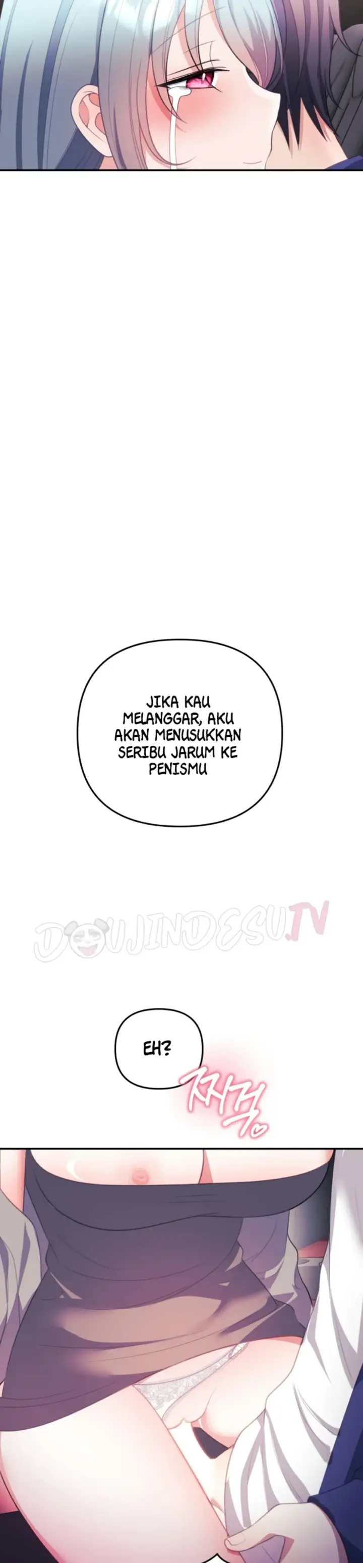 image-komik-my-wife-is-a-vtuber-unitcorn-chapter-37-33/37