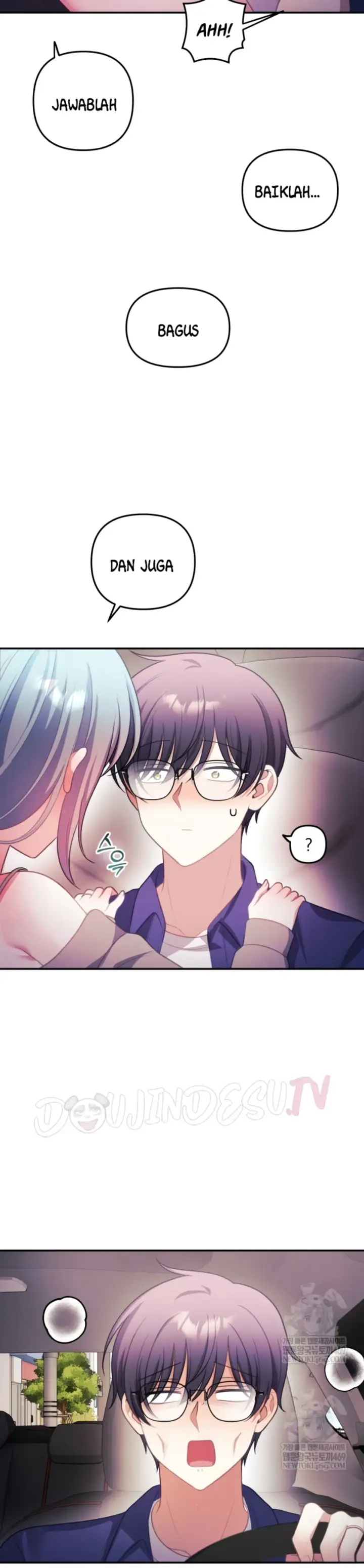 image-komik-my-wife-is-a-vtuber-unitcorn-chapter-37-34/37