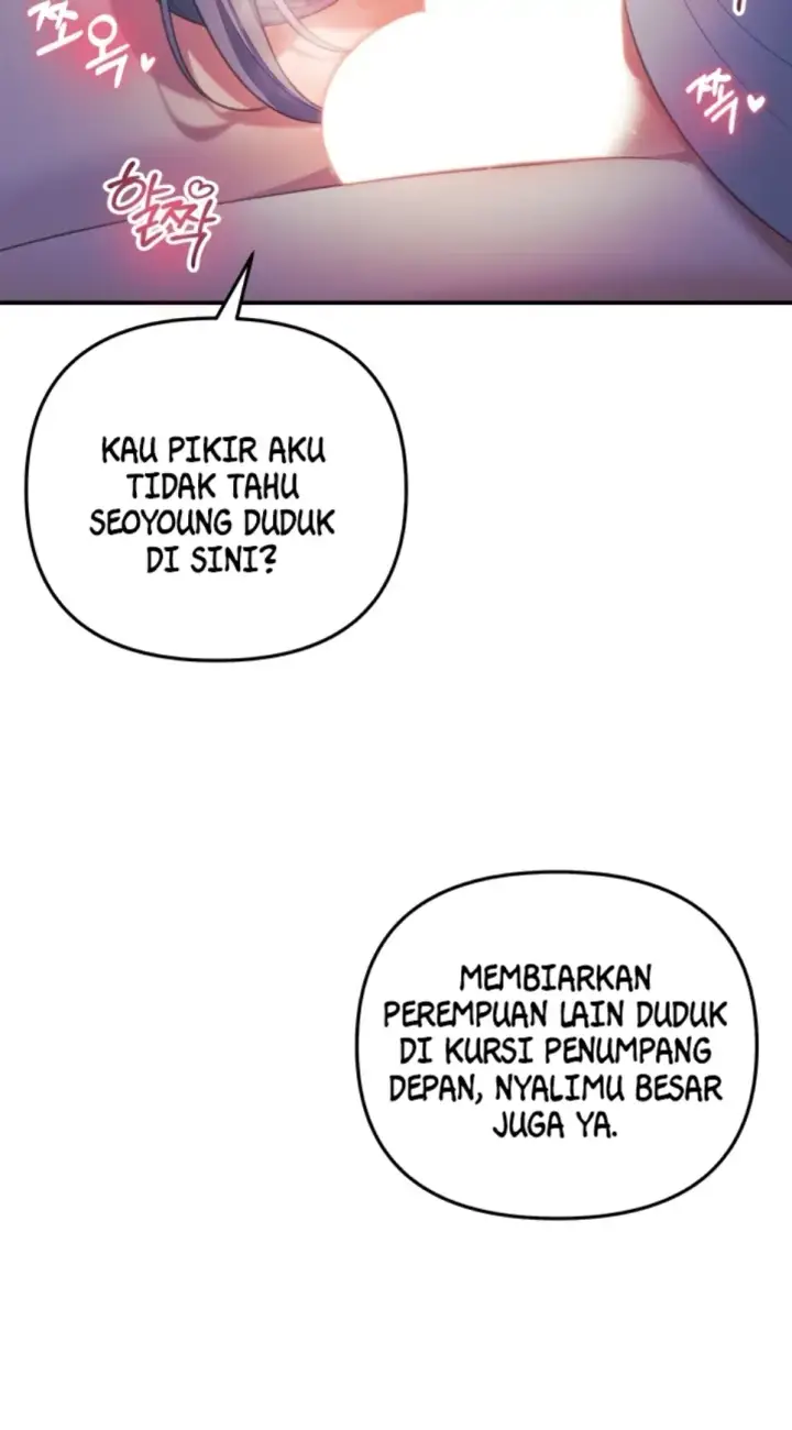 image-komik-my-wife-is-a-vtuber-unitcorn-chapter-37-36/37