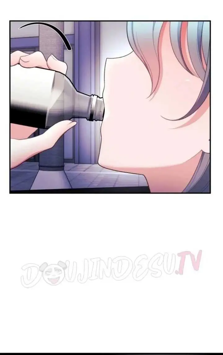 image-komik-my-wife-is-a-vtuber-unitcorn-chapter-38-1/41