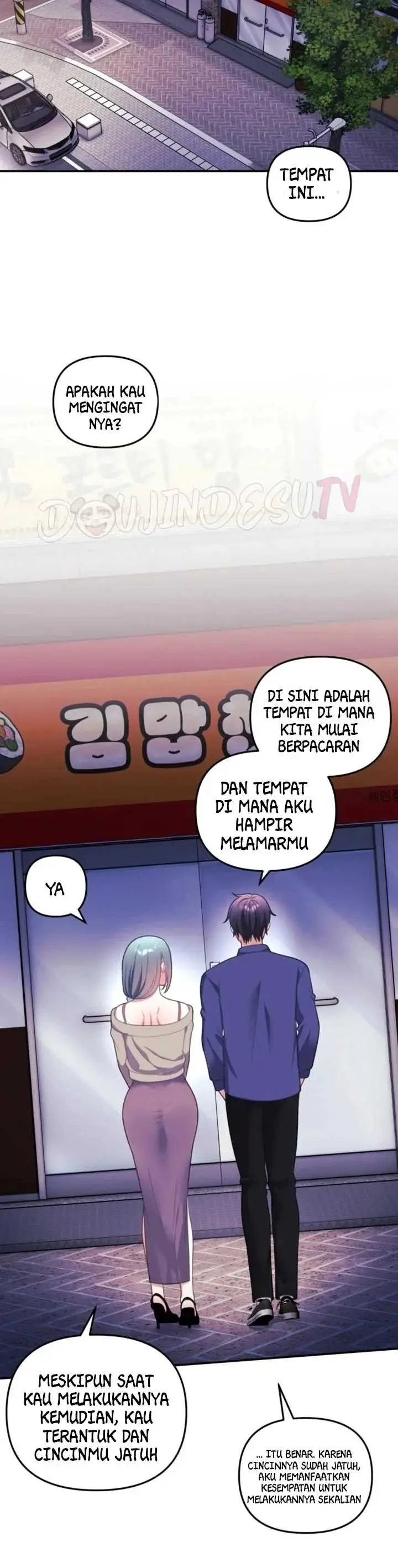 image-komik-my-wife-is-a-vtuber-unitcorn-chapter-38-3/41