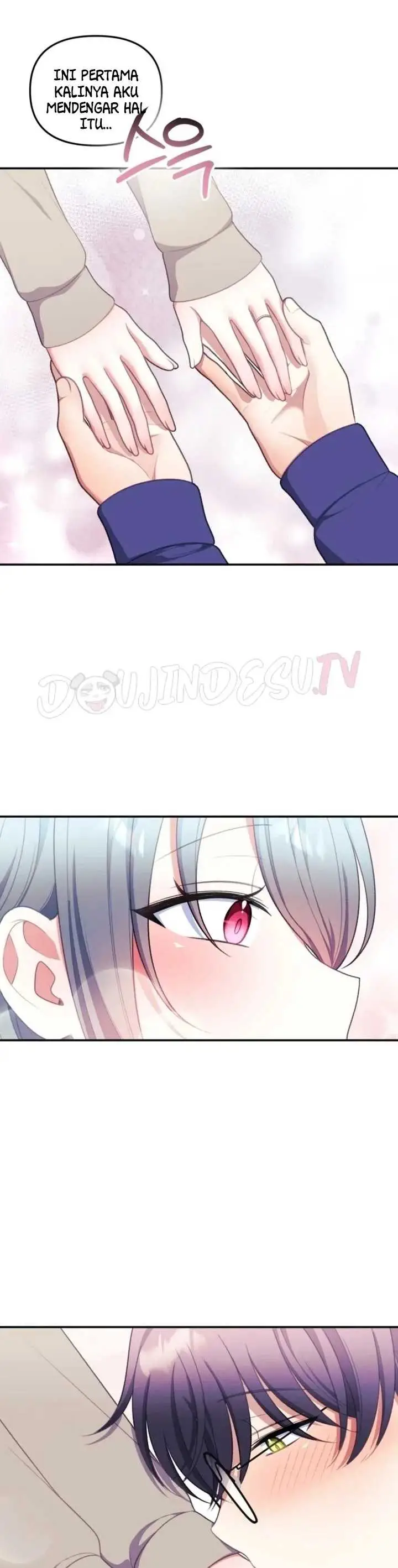 image-komik-my-wife-is-a-vtuber-unitcorn-chapter-38-4/41