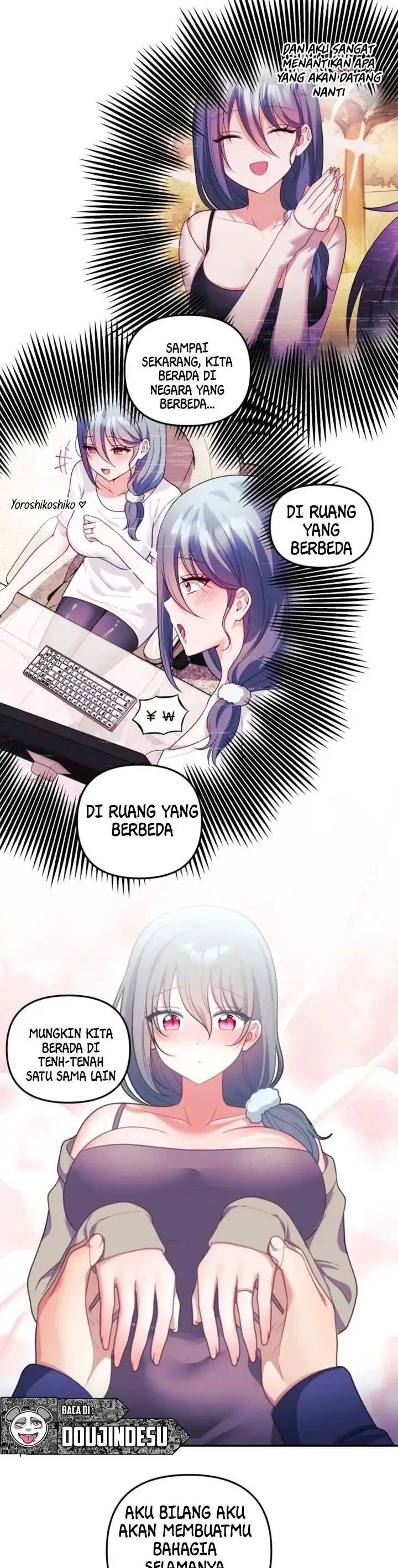 image-komik-my-wife-is-a-vtuber-unitcorn-chapter-38-6/41