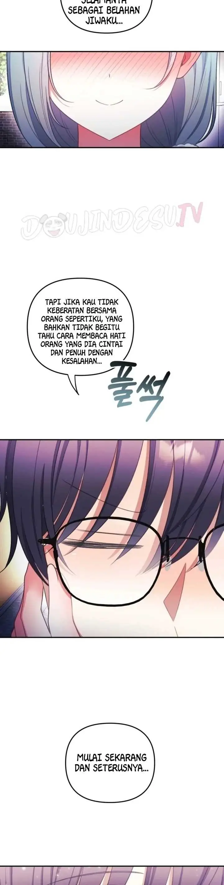 image-komik-my-wife-is-a-vtuber-unitcorn-chapter-38-7/41