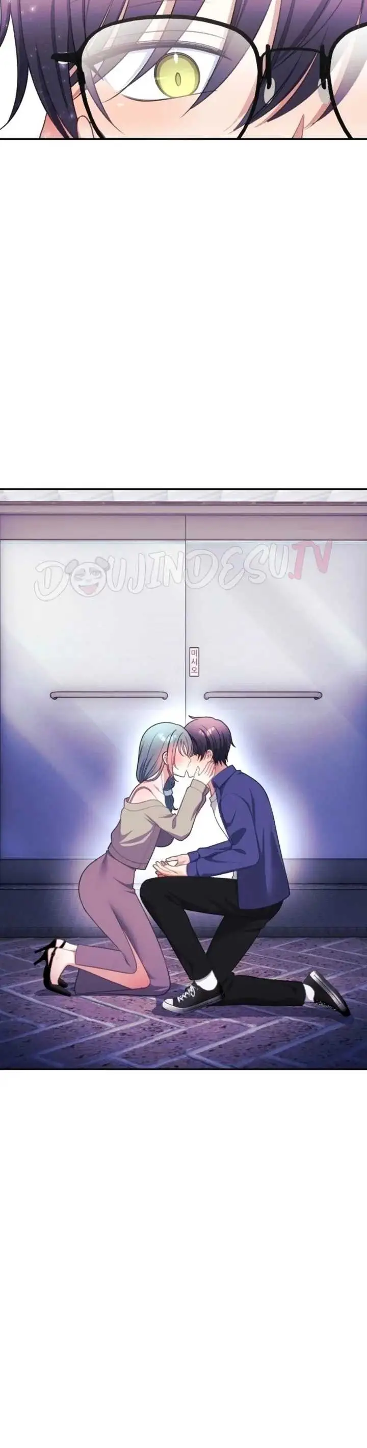 image-komik-my-wife-is-a-vtuber-unitcorn-chapter-38-8/41