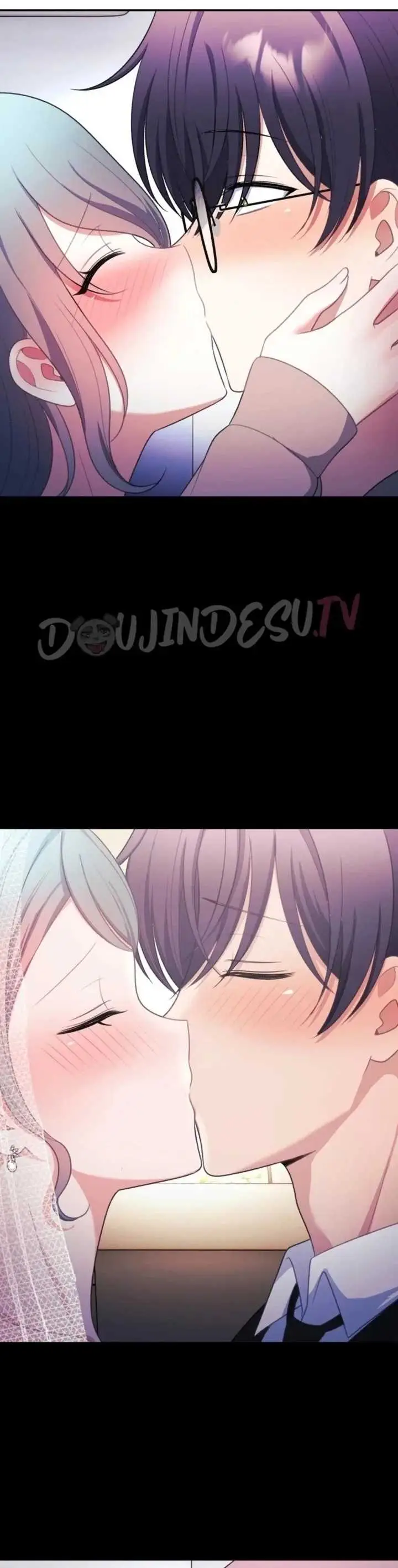 image-komik-my-wife-is-a-vtuber-unitcorn-chapter-38-9/41