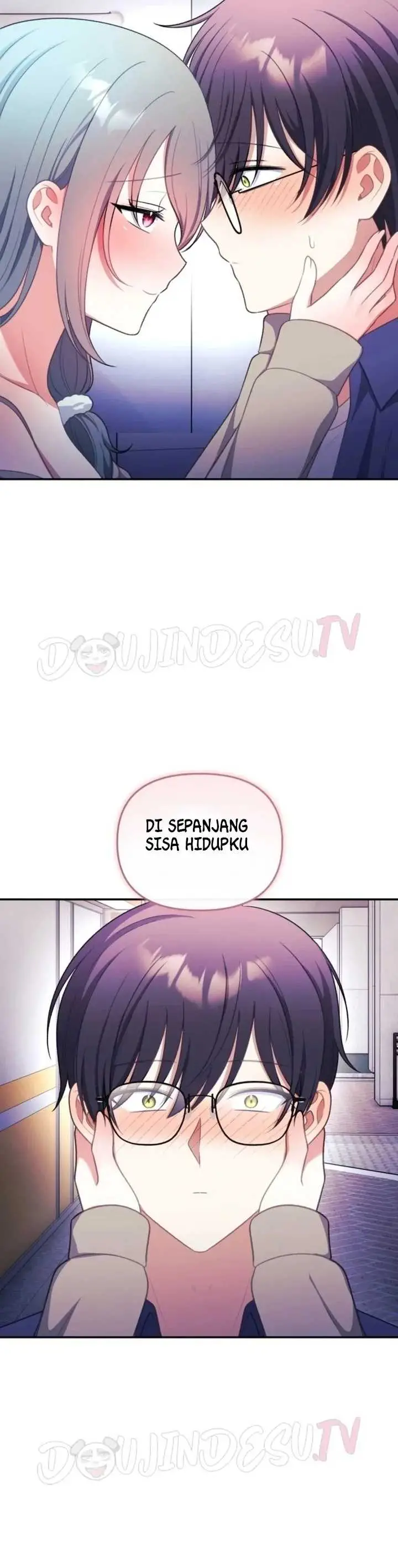 image-komik-my-wife-is-a-vtuber-unitcorn-chapter-38-10/41