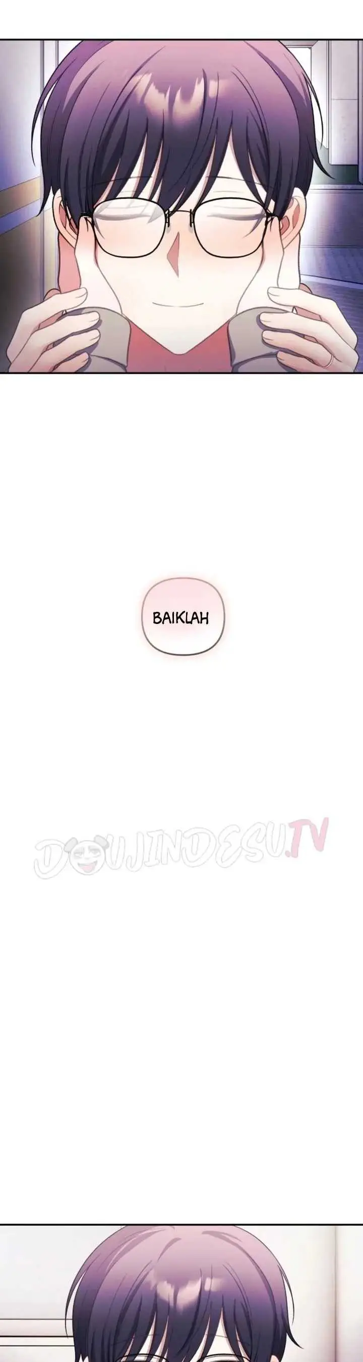 image-komik-my-wife-is-a-vtuber-unitcorn-chapter-38-12/41