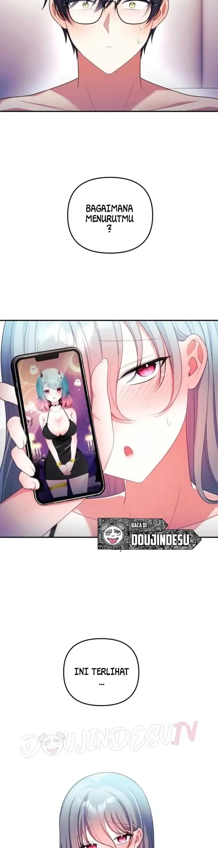 image-komik-my-wife-is-a-vtuber-unitcorn-chapter-38-13/41