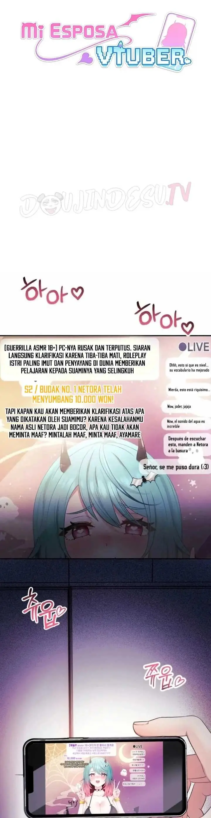 image-komik-my-wife-is-a-vtuber-unitcorn-chapter-38-15/41