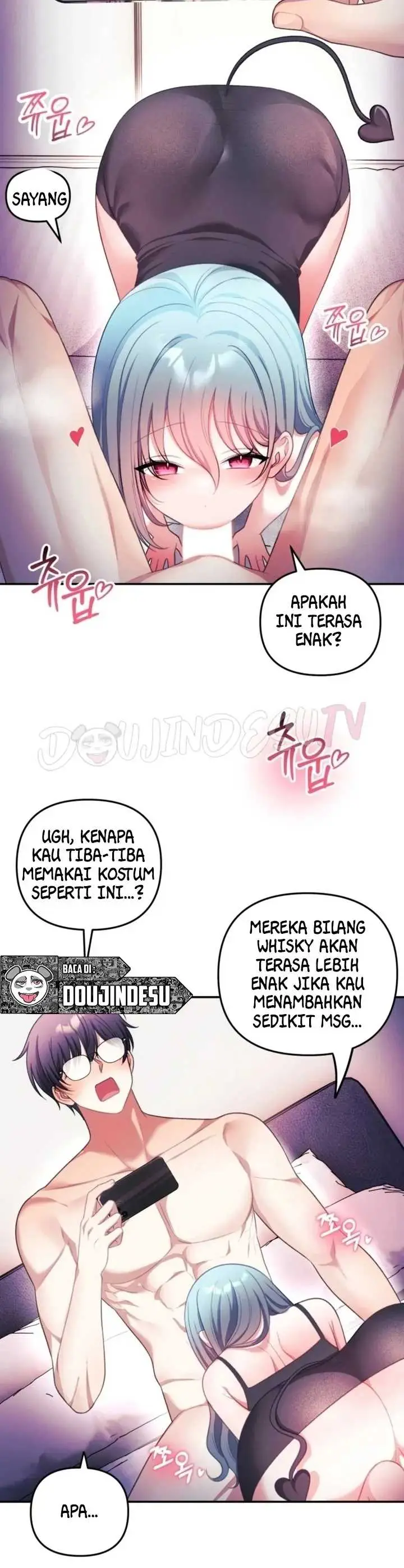 image-komik-my-wife-is-a-vtuber-unitcorn-chapter-38-16/41