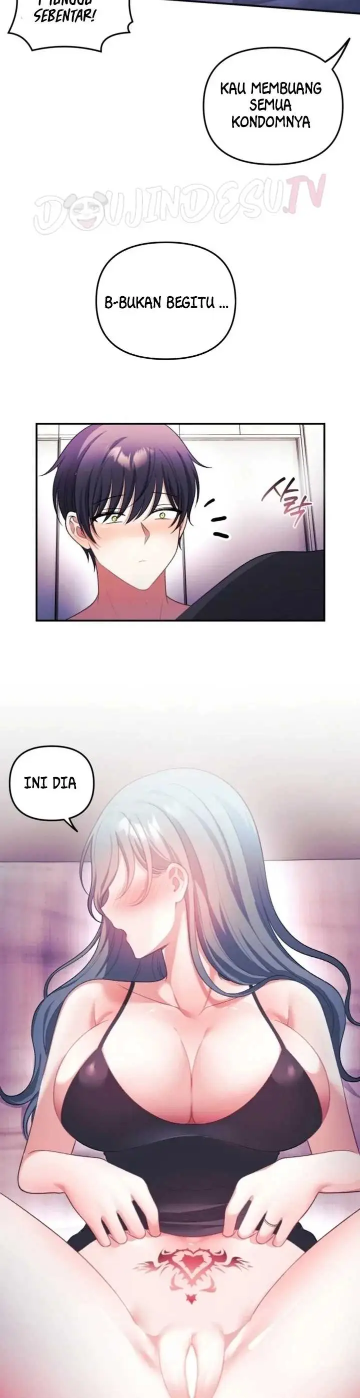 image-komik-my-wife-is-a-vtuber-unitcorn-chapter-38-19/41