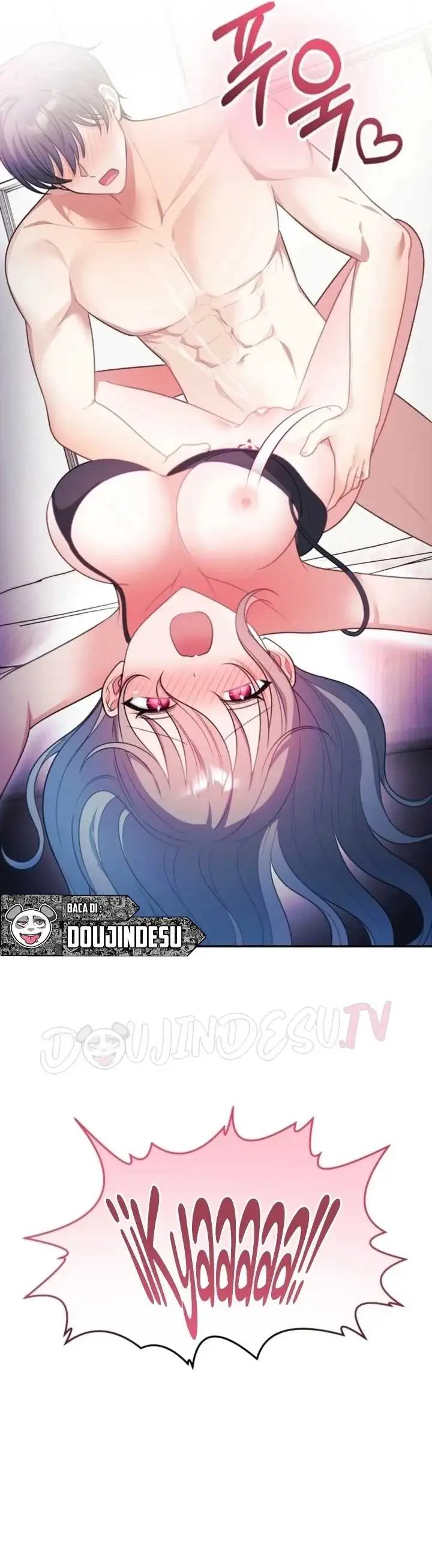 image-komik-my-wife-is-a-vtuber-unitcorn-chapter-38-21/41