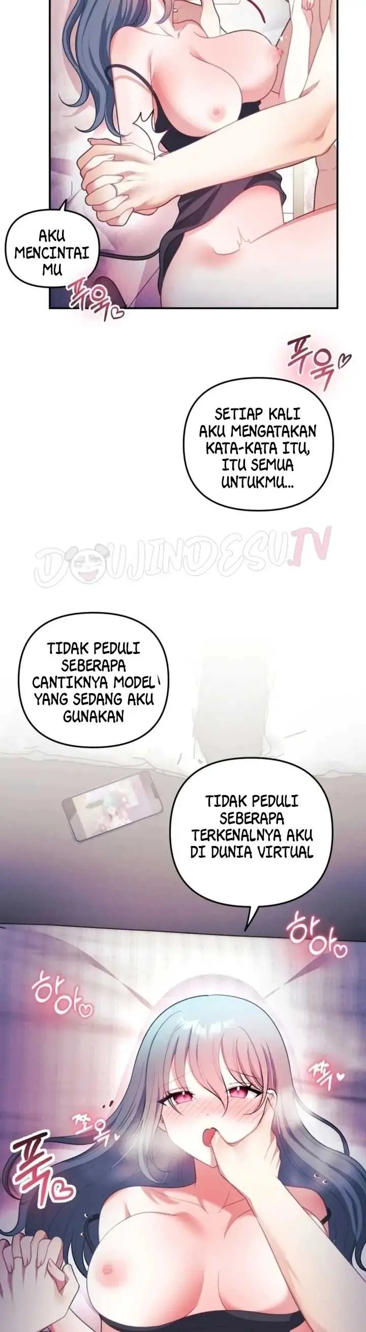 image-komik-my-wife-is-a-vtuber-unitcorn-chapter-38-24/41