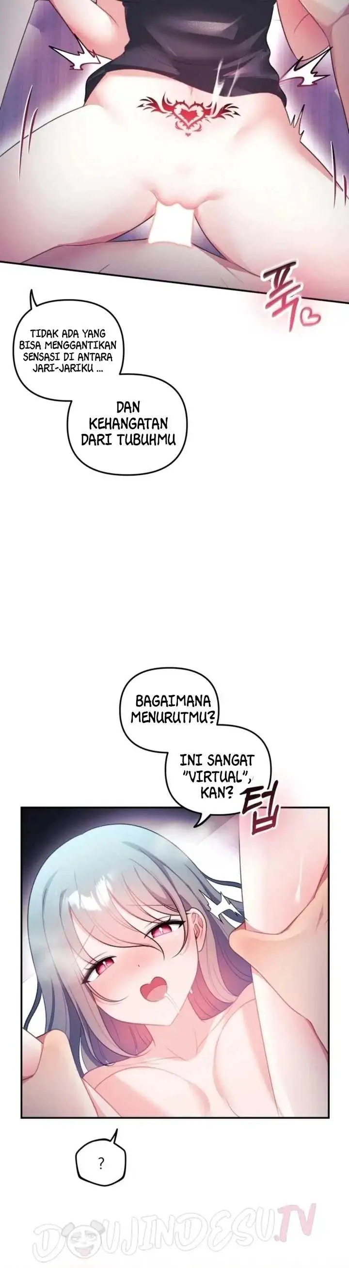 image-komik-my-wife-is-a-vtuber-unitcorn-chapter-38-25/41