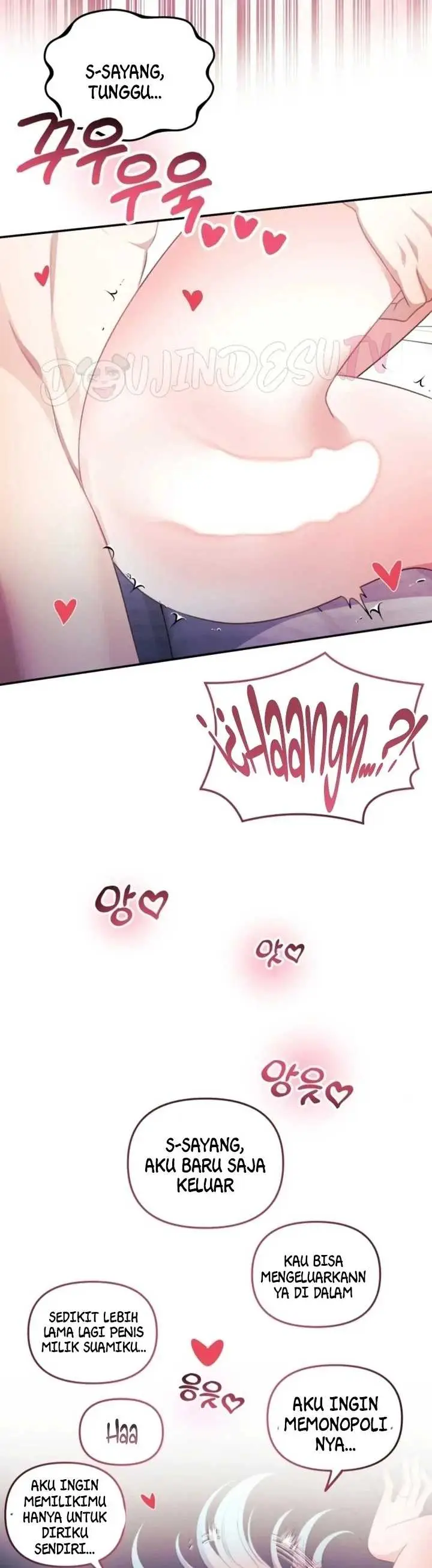 image-komik-my-wife-is-a-vtuber-unitcorn-chapter-38-27/41