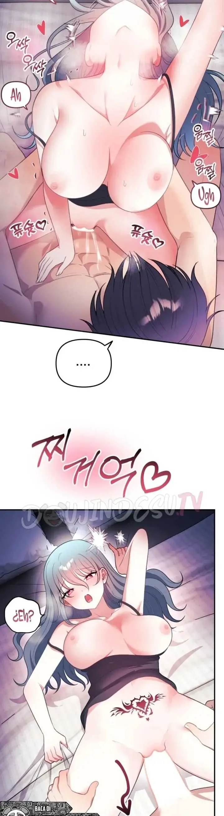 image-komik-my-wife-is-a-vtuber-unitcorn-chapter-38-28/41